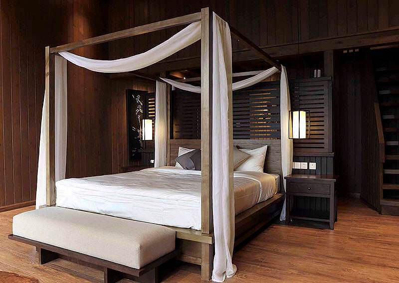 黄山民宿设计行业标准护航民宿的发展（图ZMTQyODk0MDI4） - 家装设计 - 站酷设计师上海博仁空间设计原创素材 - 站酷ZCOOL