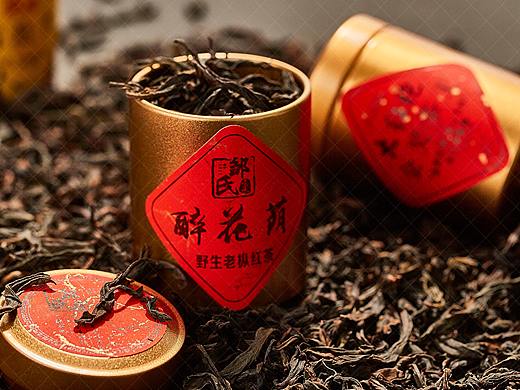 南通地区 茶叶拍摄  茶品拍摄 淘宝 商业摄影 