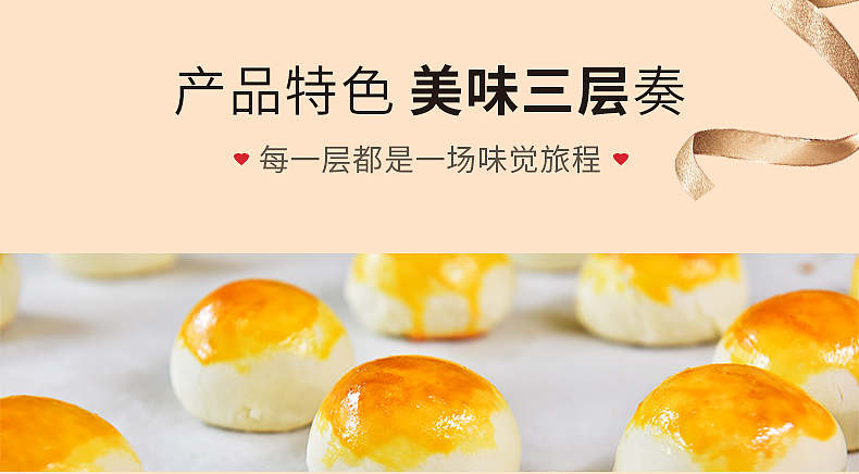 产品详情页设计