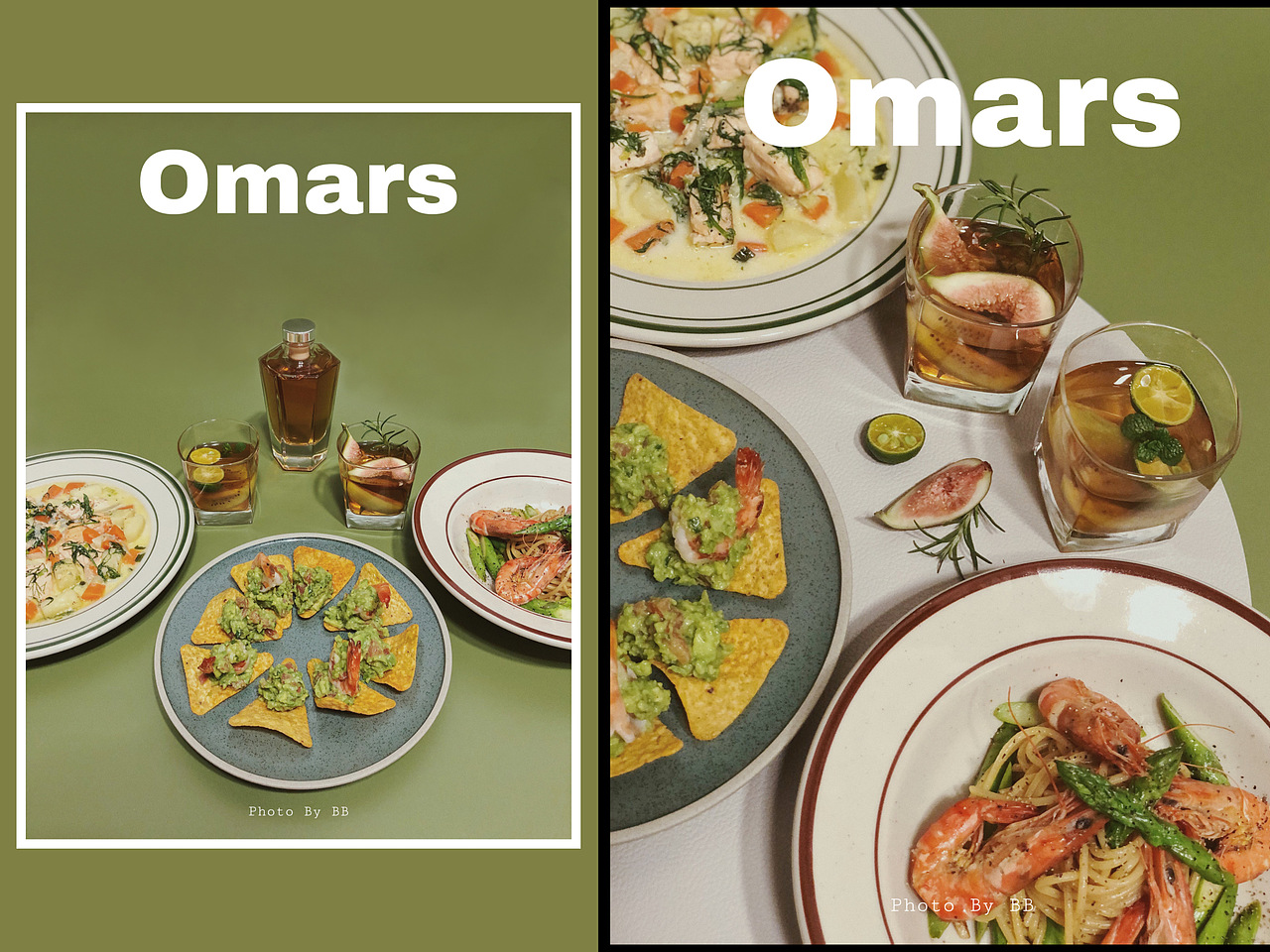 果酒产品拍摄㊁