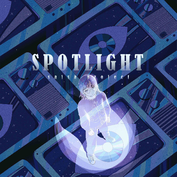 歲差的個人主頁（背景預(yù)覽） - 主頁背景設(shè)置 - 站酷設(shè)計師歲差原創(chuàng)素材 - 站酷ZCOOL