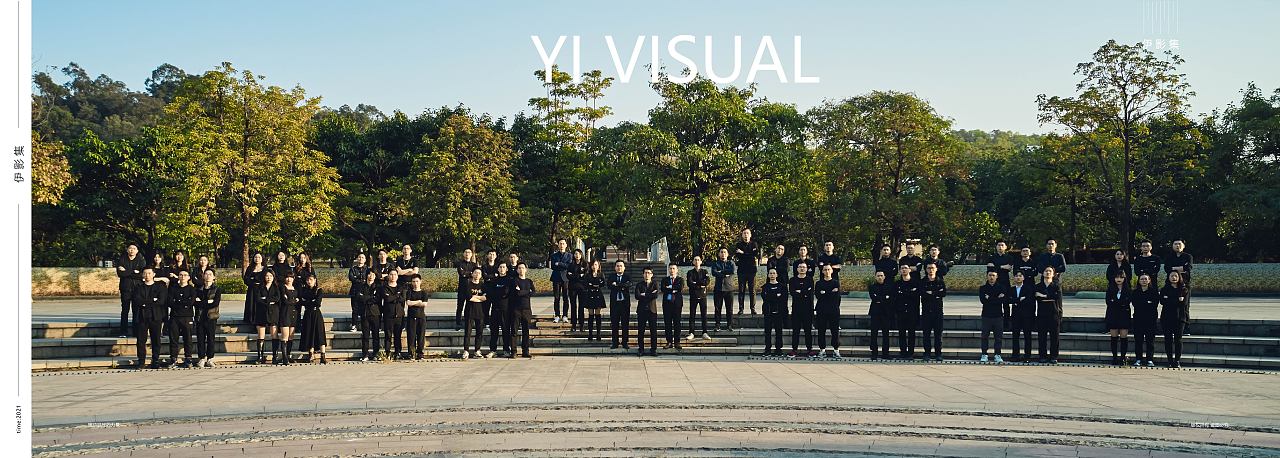 企业平面形象照-伊智金融公司合集（图ZMjQyMjc4MDQ0） - 人像摄影 - 站酷设计师谢甄AMY原创素材 - 站酷ZCOOL