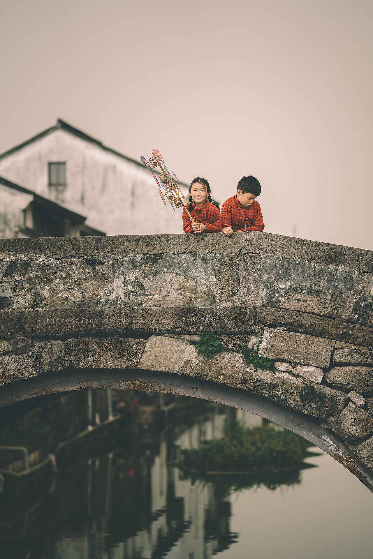 春节-年味（图ZMjQzMzAwODYw） - 人像摄影 - 站酷设计师emma_fancy原创素材 - 站酷ZCOOL