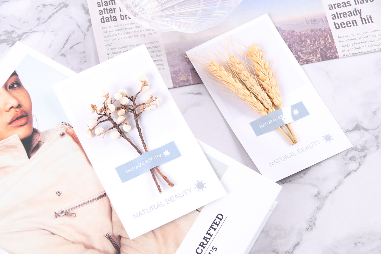 B08节庆礼品\C04-装扮用品\V05卡片