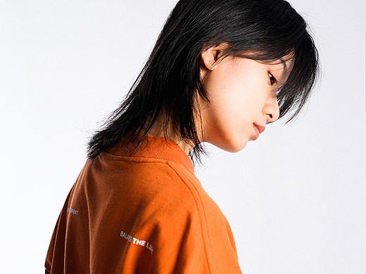 EQ 20AW 色彩渐变