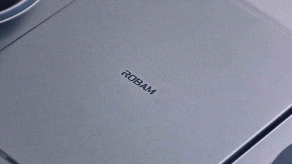 老板电器 创造中国新厨房 产品摄影 家电拍摄 乐趣文化