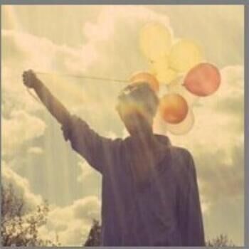 冬天里的夜晚的个人主页（背景预览） - 主页背景设置 - 站酷设计师冬天里的夜晚原创素材 - 站酷ZCOOL