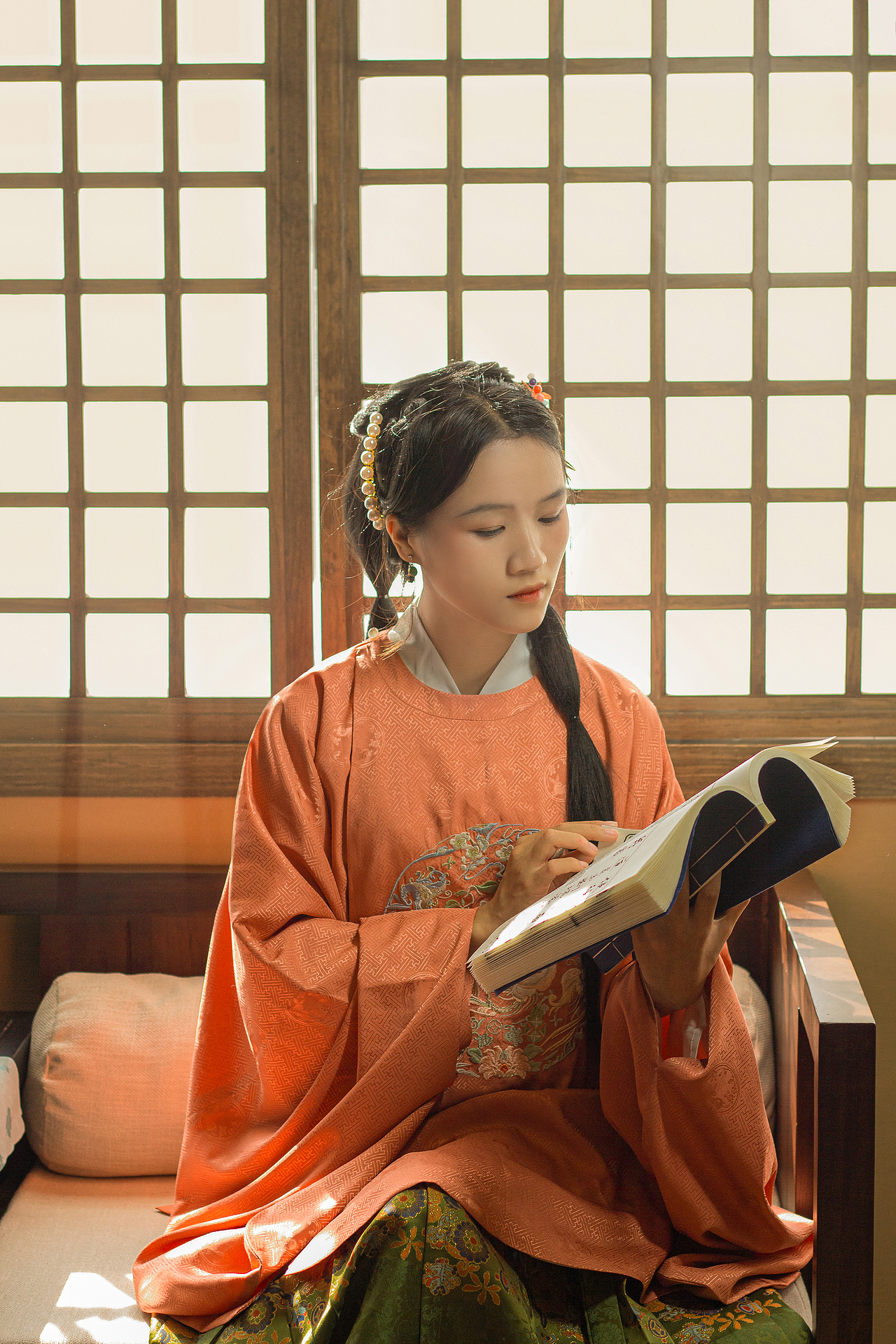 念（图ZMjM4NjYwMjgw） - 人像摄影 - 站酷设计师一颗柠檬毒原创素材 - 站酷ZCOOL