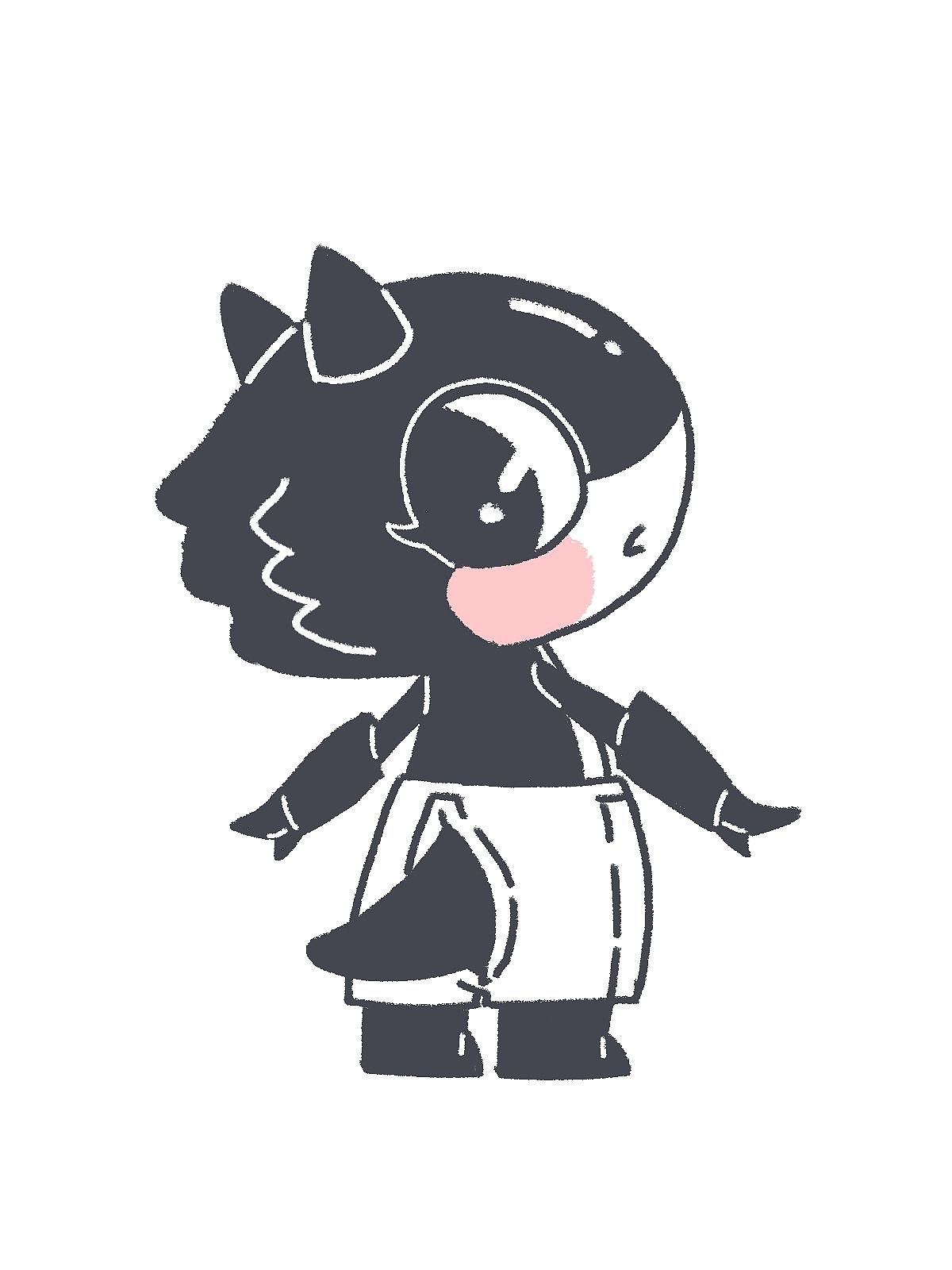 《斗龙战士》同人（图ZMzIzMzA2OTQ4） - 儿童插画 - 站酷设计师TaSoo_大舒原创素材 - 站酷ZCOOL