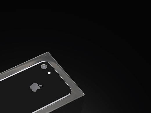 无法超越的神器-苹果7拍摄