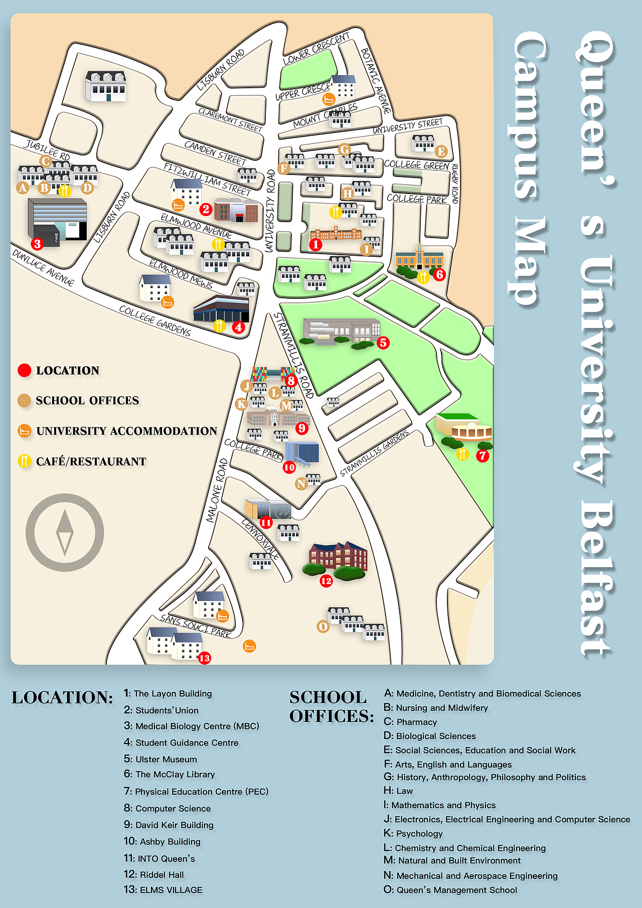 何沅星辰作品集