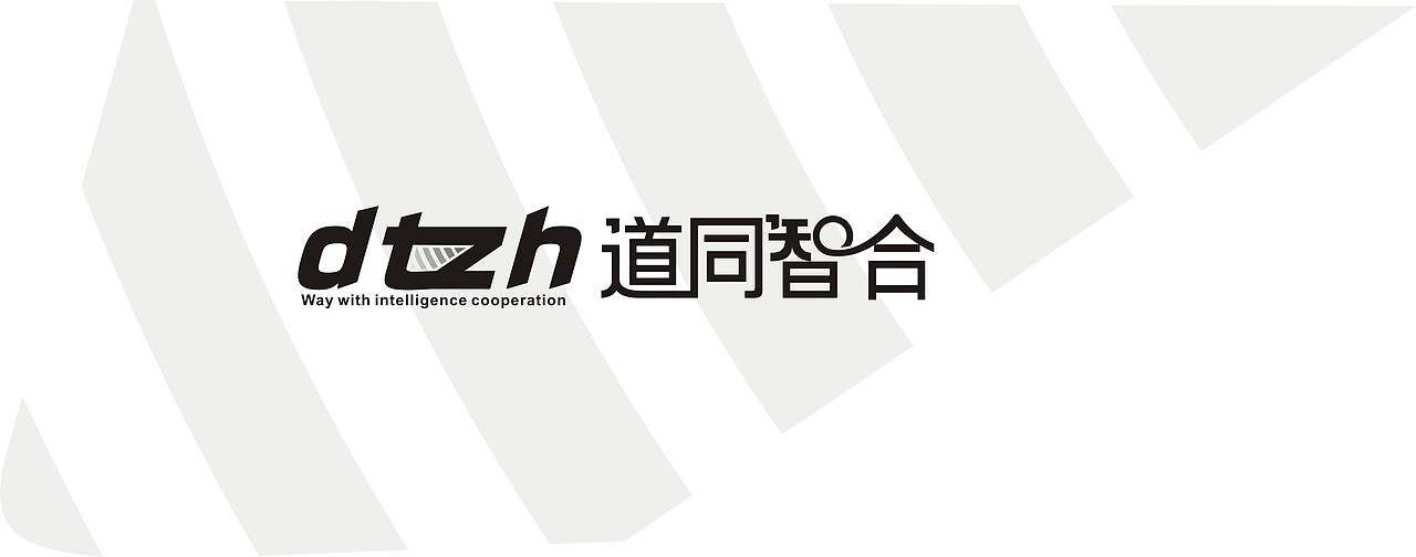 广告公司LOGO（图ZNjQ3MTg5Mg==） - Logo - 站酷设计师caacsw原创素材 - 站酷ZCOOL