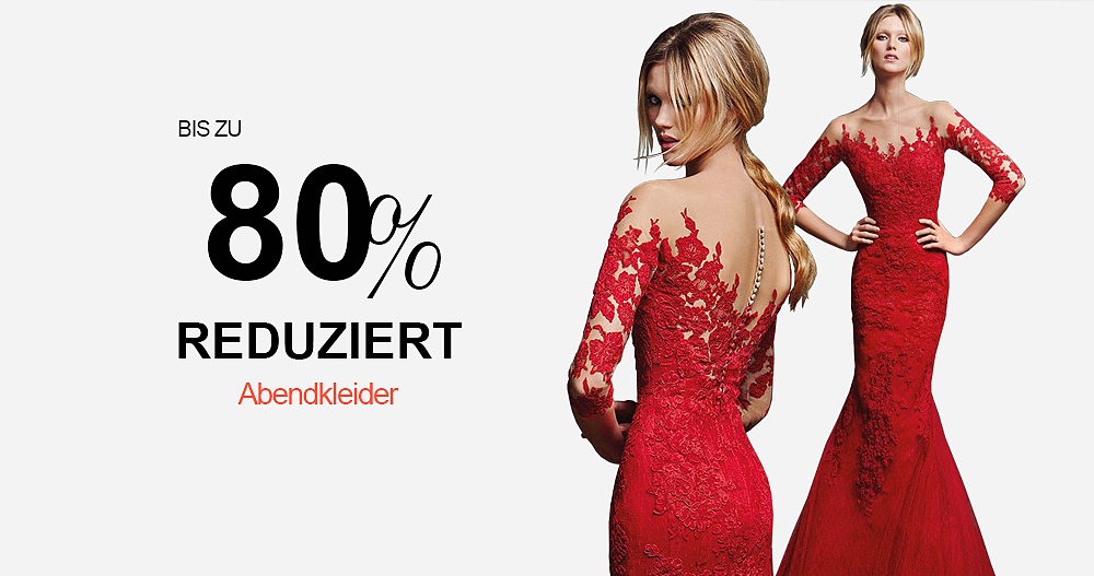 一些电商女装女鞋手机banner（图ZOTg0MTE1MTI=） - 电商 - 站酷设计师水地川石原创素材 - 站酷ZCOOL