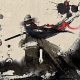 心灵艺坊的头像