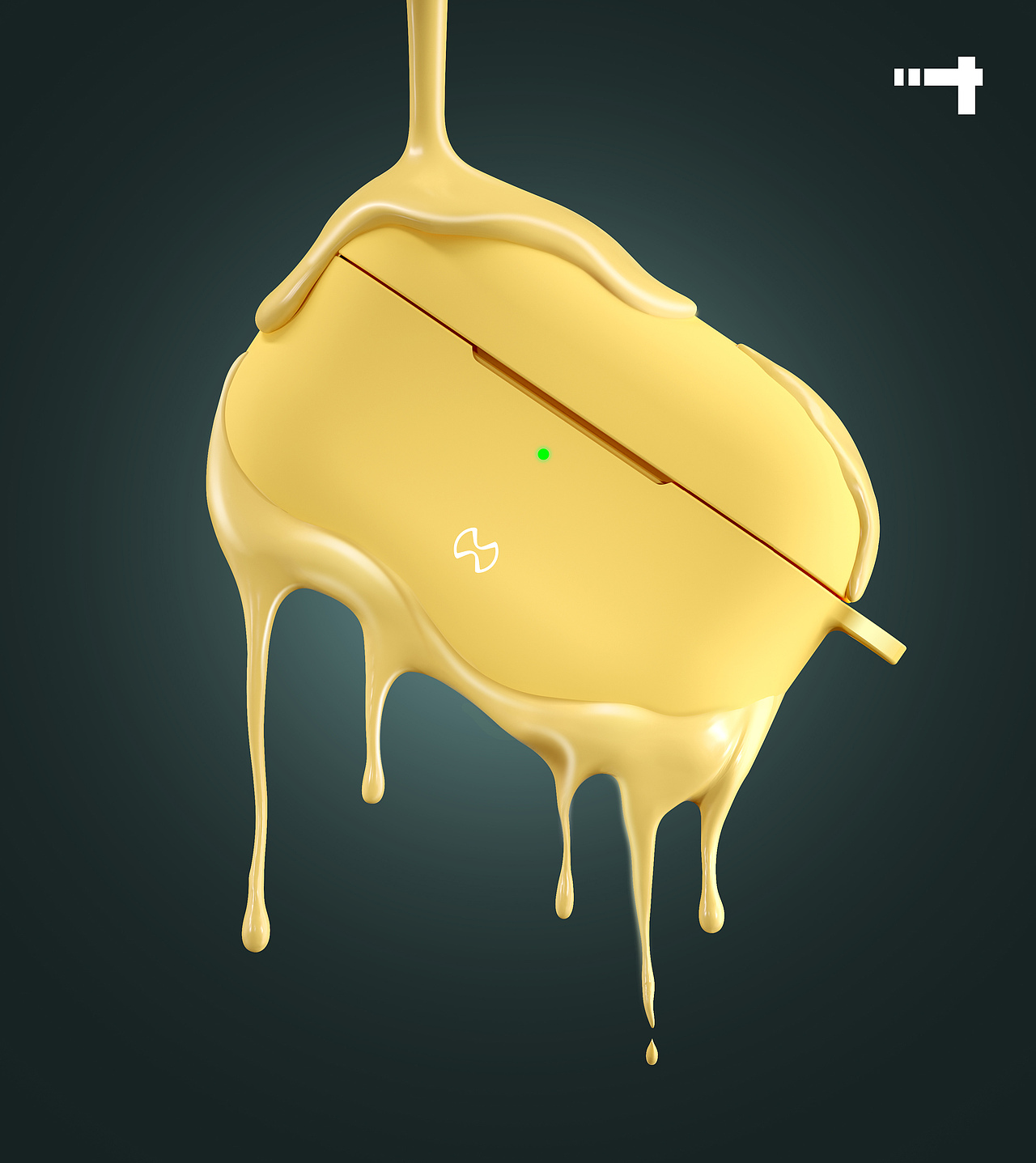 2019部分作品合集（图ZMTkxMjA2OTA4） - 其他三维 - 站酷设计师鲁伯柿原创素材 - 站酷ZCOOL