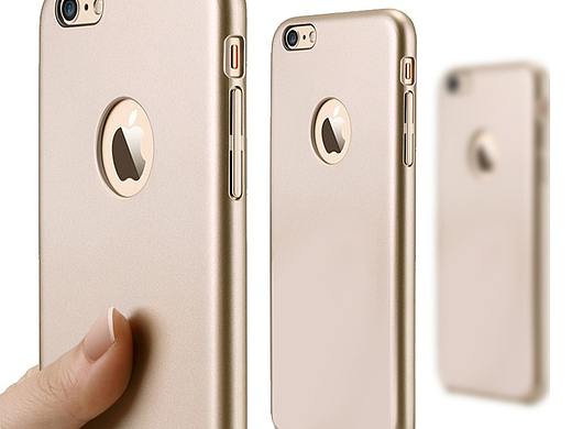 数码详情页（个人主页-ZNDU1NjM5Mjg=） - 电商 - 站酷设计师白票玩家原创素材 - 站酷ZCOOL