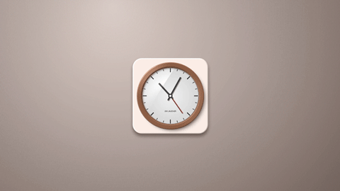 Motionicons动态图标概念设计（图ZMjc0MjEwNTY=） - 图标 - 站酷设计师link55941793原创素材 - 站酷ZCOOL