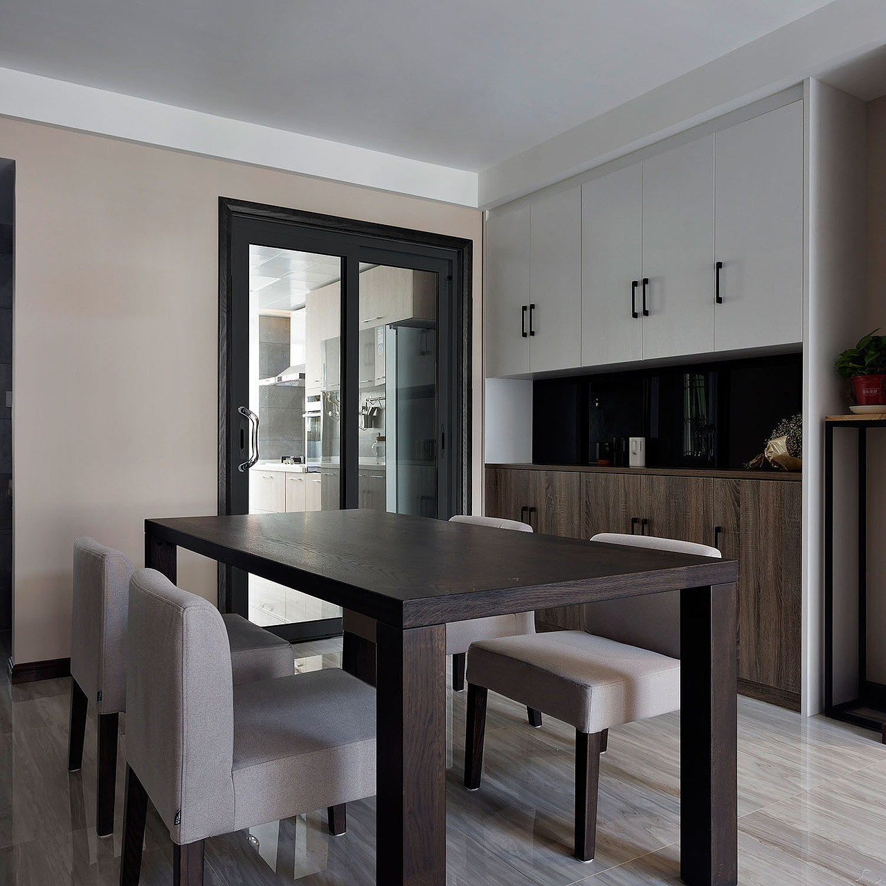 时光正好 丨 用爱打造的家（图ZMTAyNjY3MDY0） - 家装设计 - 站酷设计师云行设计原创素材 - 站酷ZCOOL