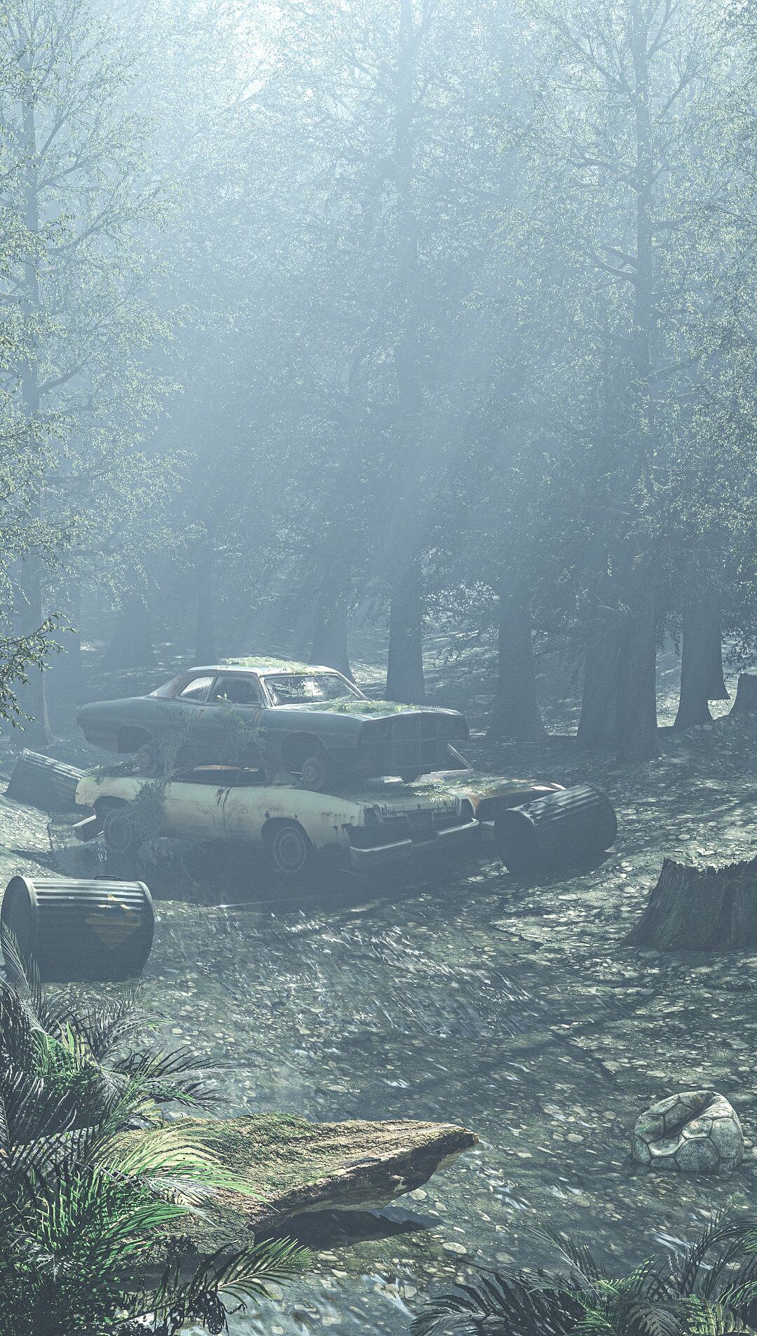 OC第十四期学员作品——NiaoNiao的C4D课堂(上)