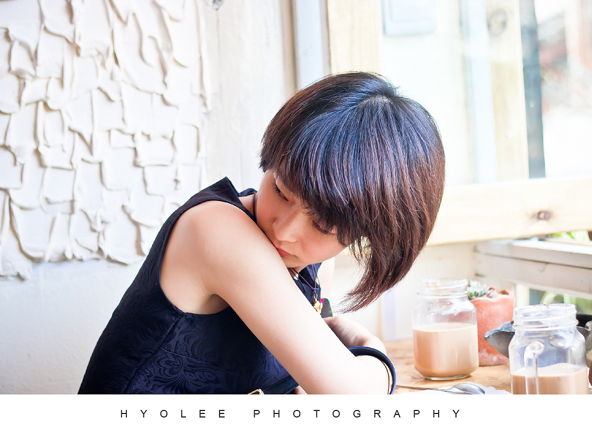 慢·时光（图ZMjk2MTA4OTI=） - 人像摄影 - 站酷设计师巩孝利Hyolee原创素材 - 站酷ZCOOL