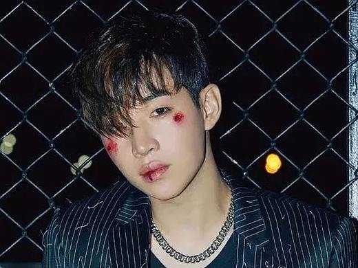 红酒网页wine web（个人主页-ZMjY2NzUyMDA=） - 企业官网 - 站酷设计师马晓爽zi原创素材 - 站酷ZCOOL