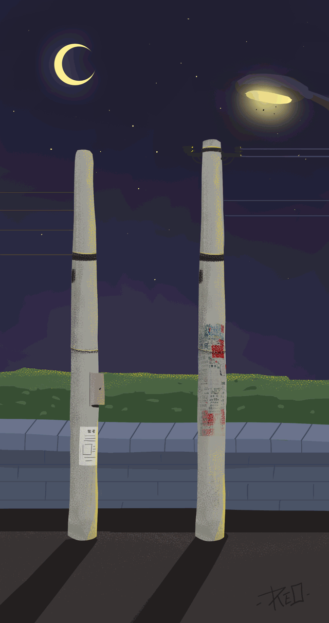 日常灵感和练习记录（图ZMTIzODc0NTI0） - 创作习作 - 站酷设计师洪猙獰_原创素材 - 站酷ZCOOL