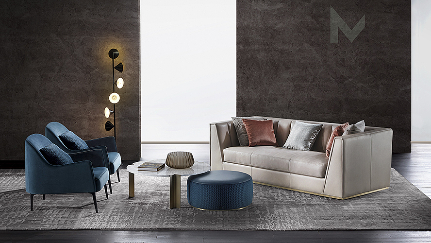 家具摄影｜可至·意像