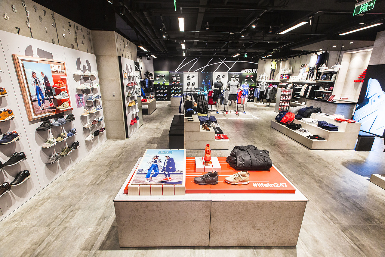 NB（图ZMTgzNjI3NDUy） - 产品摄影 - 站酷设计师大小虫子原创素材 - 站酷ZCOOL