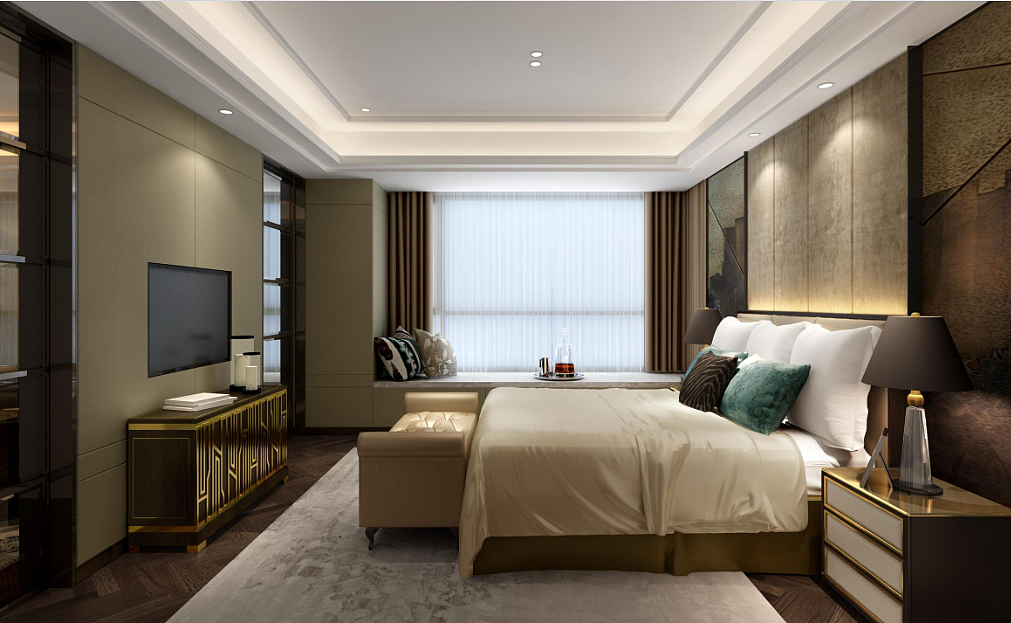 鼎峰源著-佳墅装饰（图ZOTIzMTc5NDA=） - 品牌 - 站酷设计师佳墅装饰公司原创素材 - 站酷ZCOOL