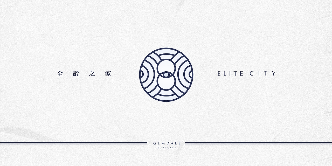 地产项目提案（图ZMTQ4NTkwOTY0） - Logo - 站酷设计师Mix设计师原创素材 - 站酷ZCOOL