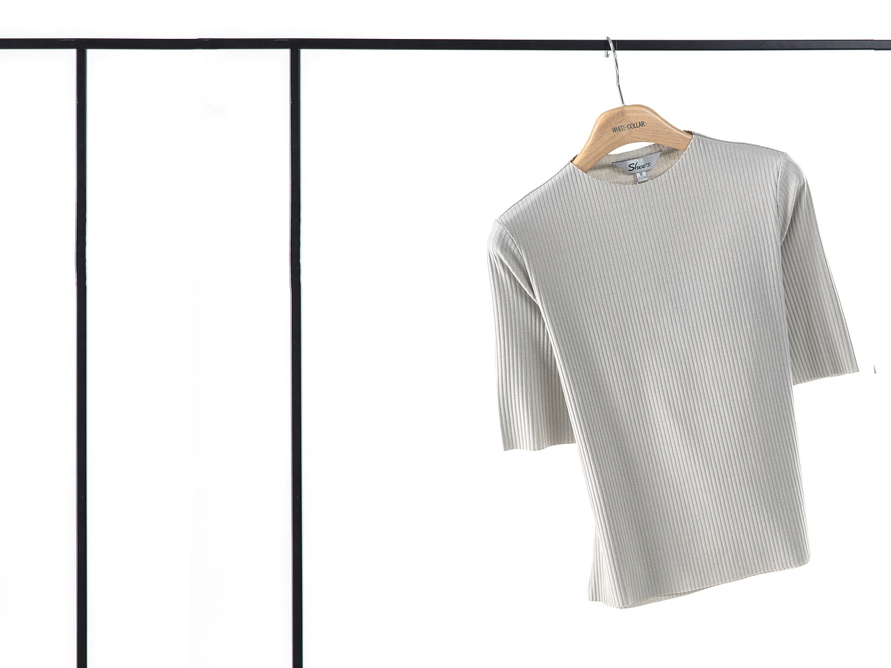 衣服拍摄（图ZMTYyMTQ0MTcy） - 产品摄影 - 站酷设计师左左右右右原创素材 - 站酷ZCOOL