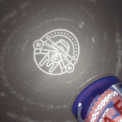 慢物质新年礼 | 2021,全力以富