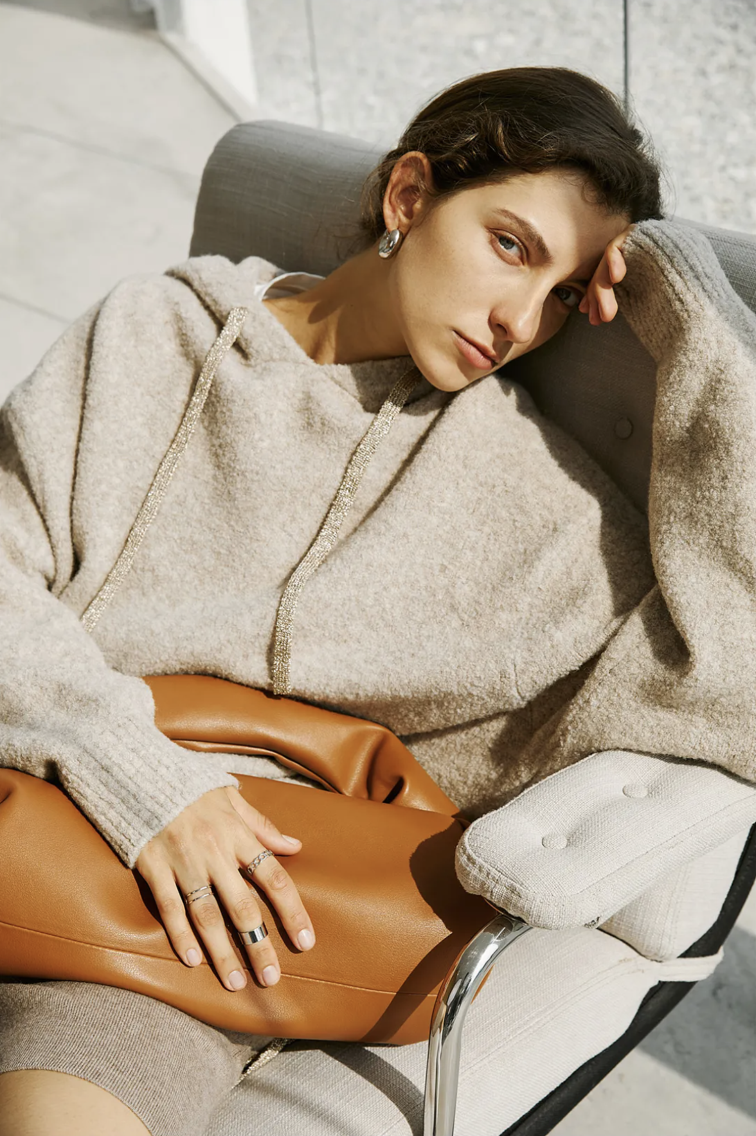 MR.VISION| Another Studio（图ZMjQyNzc2MzI4） - 时尚/艺术摄影 - 站酷设计师梅见风mads原创素材 - 站酷ZCOOL