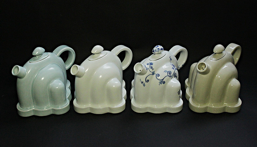 2011 西美 陶瓷藝術(shù)畢業(yè)作品（圖ZMzQ1NjYwMA==） - 機(jī)械/交通 - 站酷設(shè)計(jì)師bibapo原創(chuàng)素材 - 站酷ZCOOL