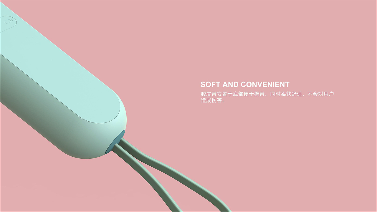 学员原创作品集-icomo手持云台相机（图ZMTc1MTI5Mzc2） - 电子产品 - 站酷设计师YifeelingDesign原创素材 - 站酷ZCOOL