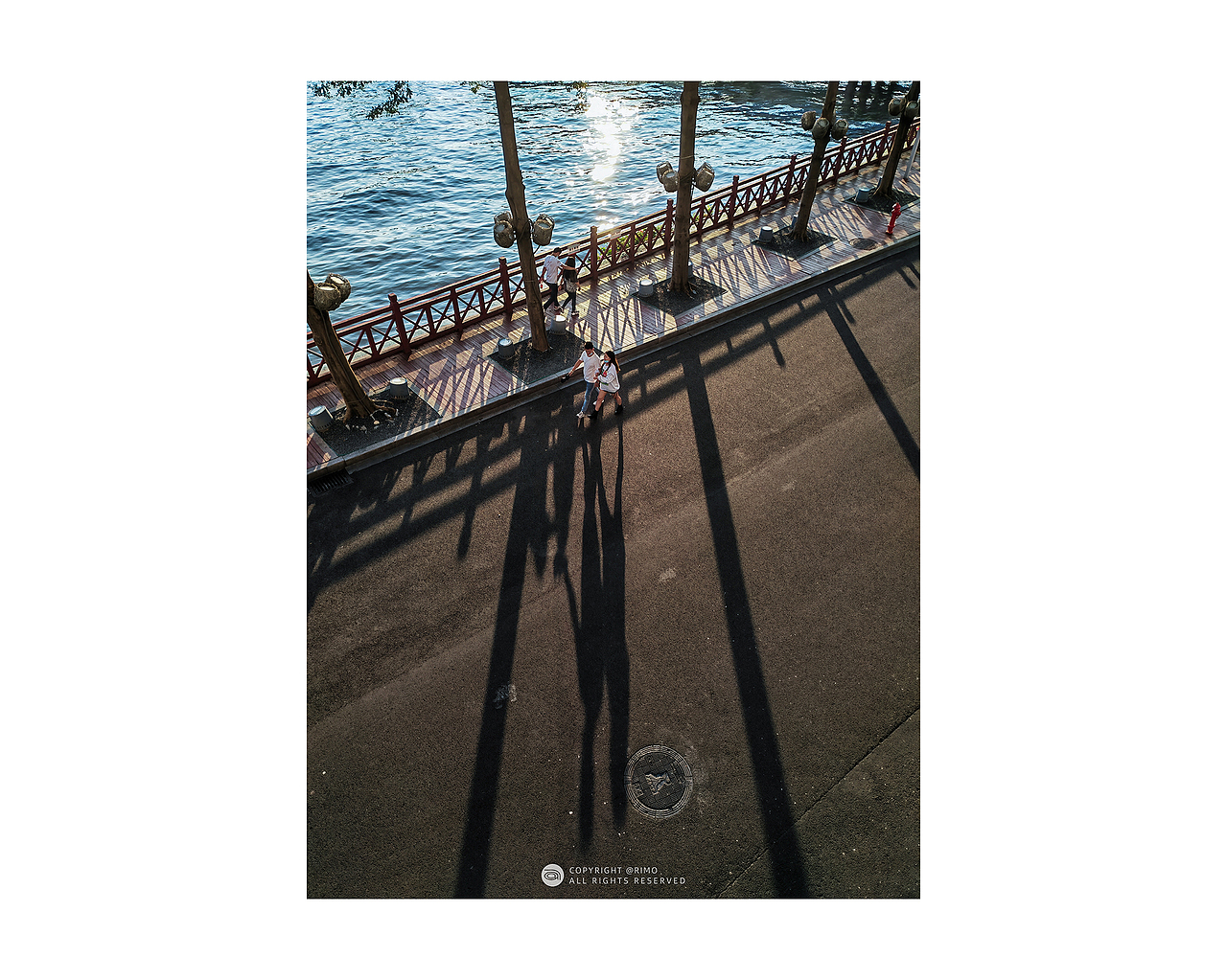 2021 | 手机摄影年终总结