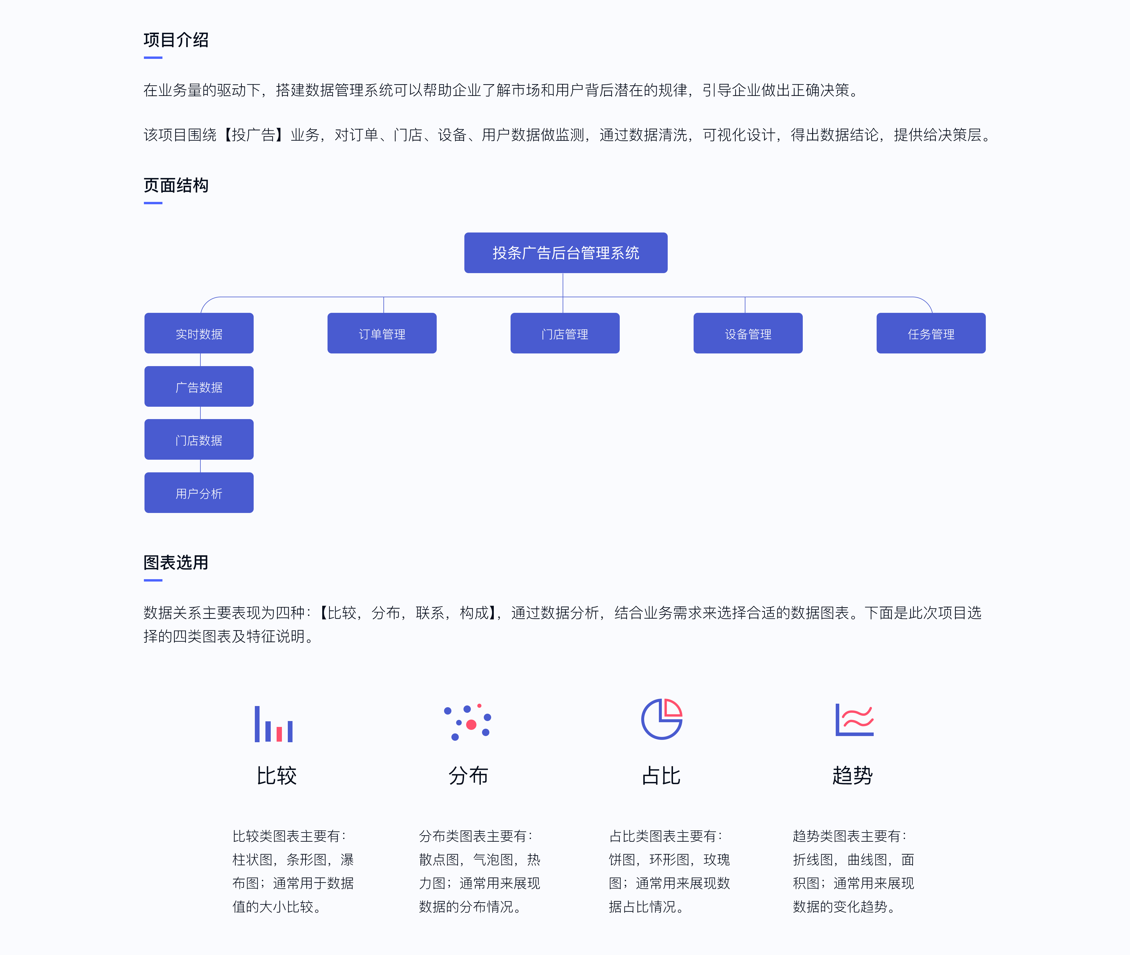 完整作品集（图ZMjkxMzYxMjM2） - APP界面 - 站酷设计师五月的太阳哈原创素材 - 站酷ZCOOL