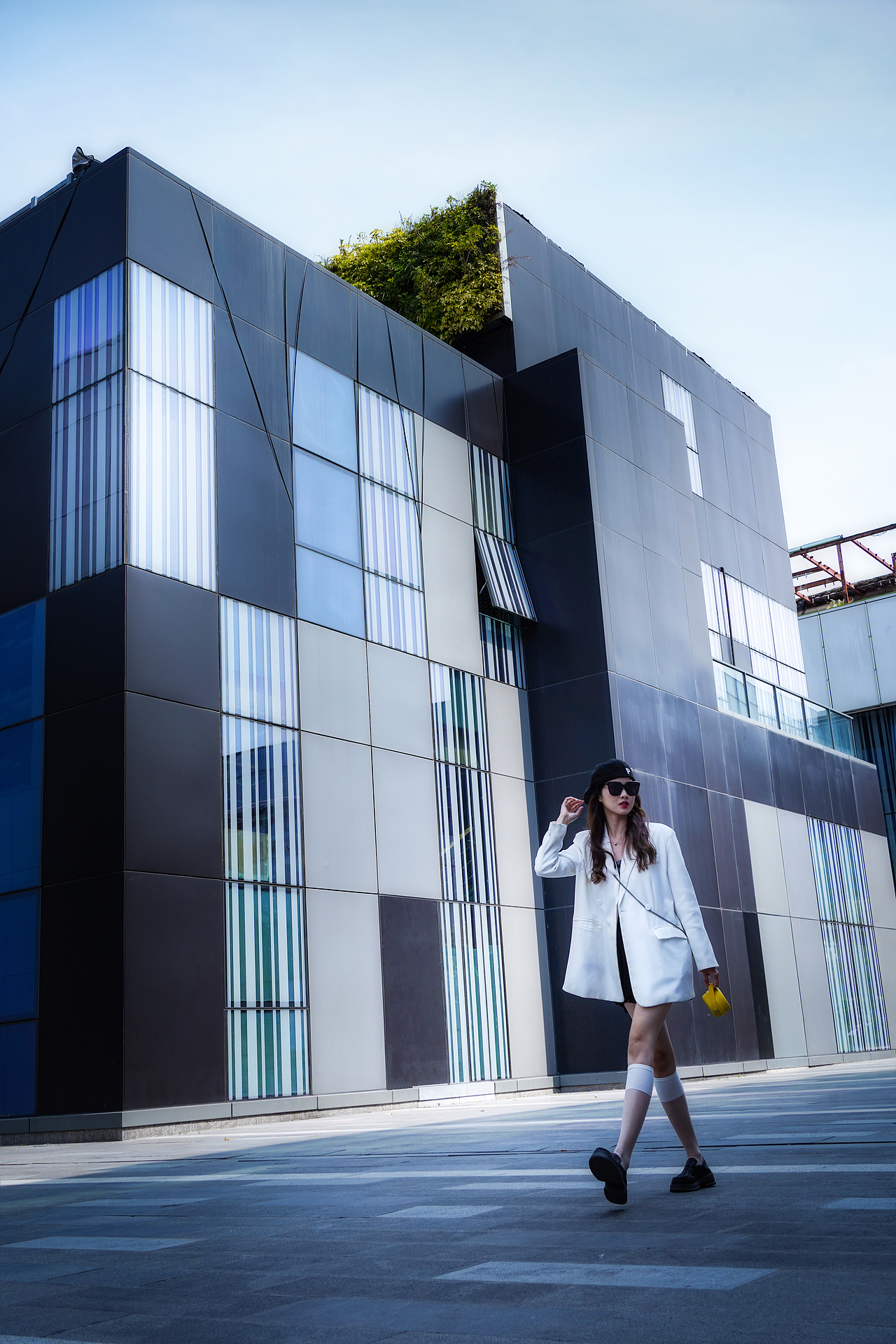 时尚茶具甜甜圈系列