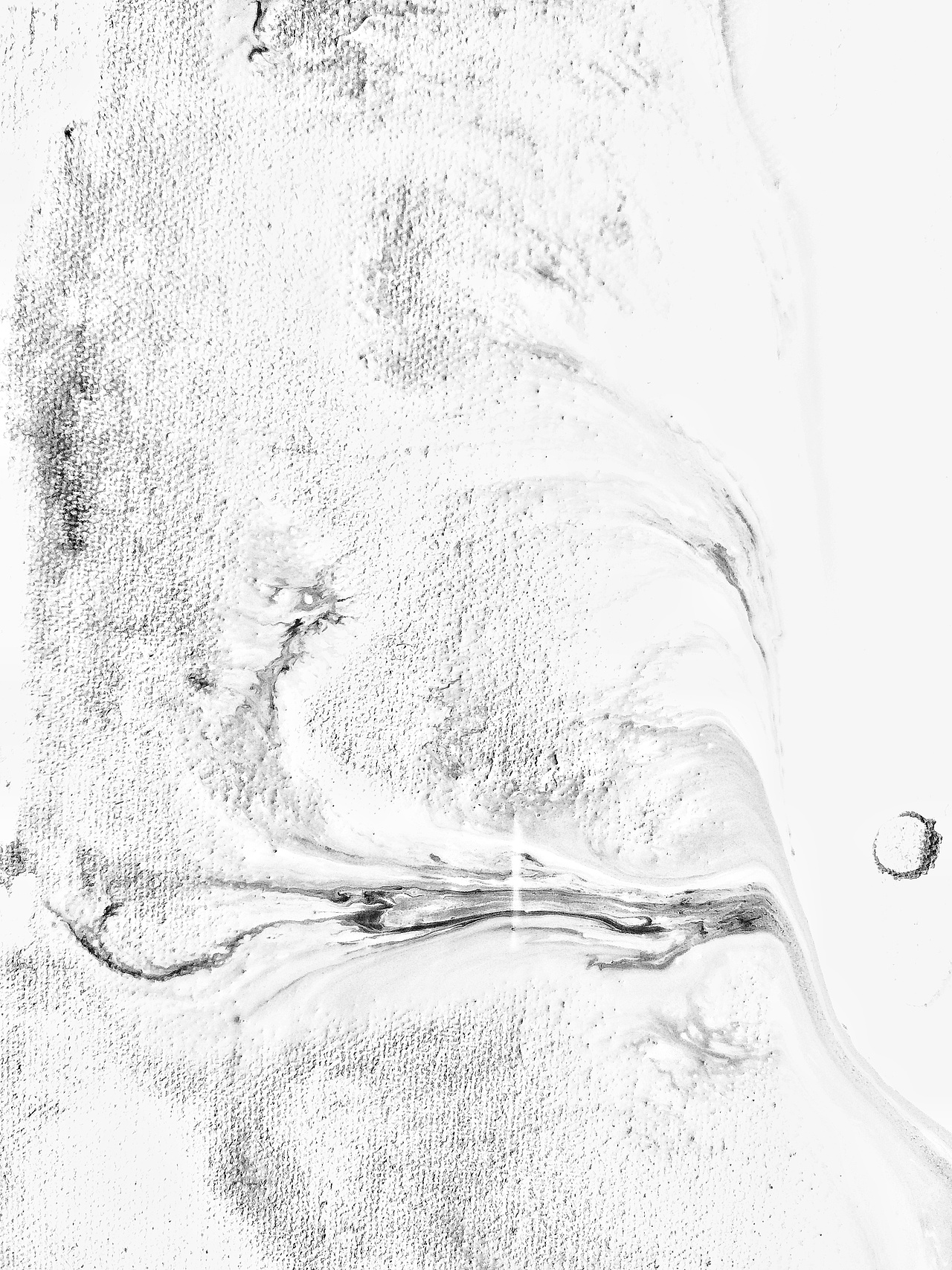 渺（图ZMTAyMTA0ODQ0） - 绘画 - 站酷设计师飞天大蝙蝠原创素材 - 站酷ZCOOL