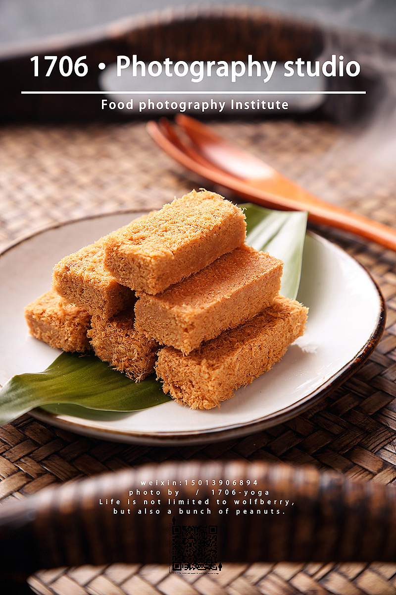 【1706.摄影】回味酸甜苦辣（图ZMTIzOTgxNDY4） - 产品摄影 - 站酷设计师1706yoga原创素材 - 站酷ZCOOL