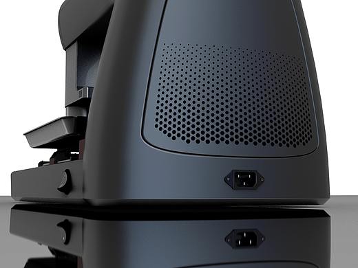 关于毕业设计那些事---新型烘焙食品成型机设计（个人主页-ZMzI3ODgzODA=） - 工业用品/机械 - 站酷设计师西西之东原创素材 - 站酷ZCOOL