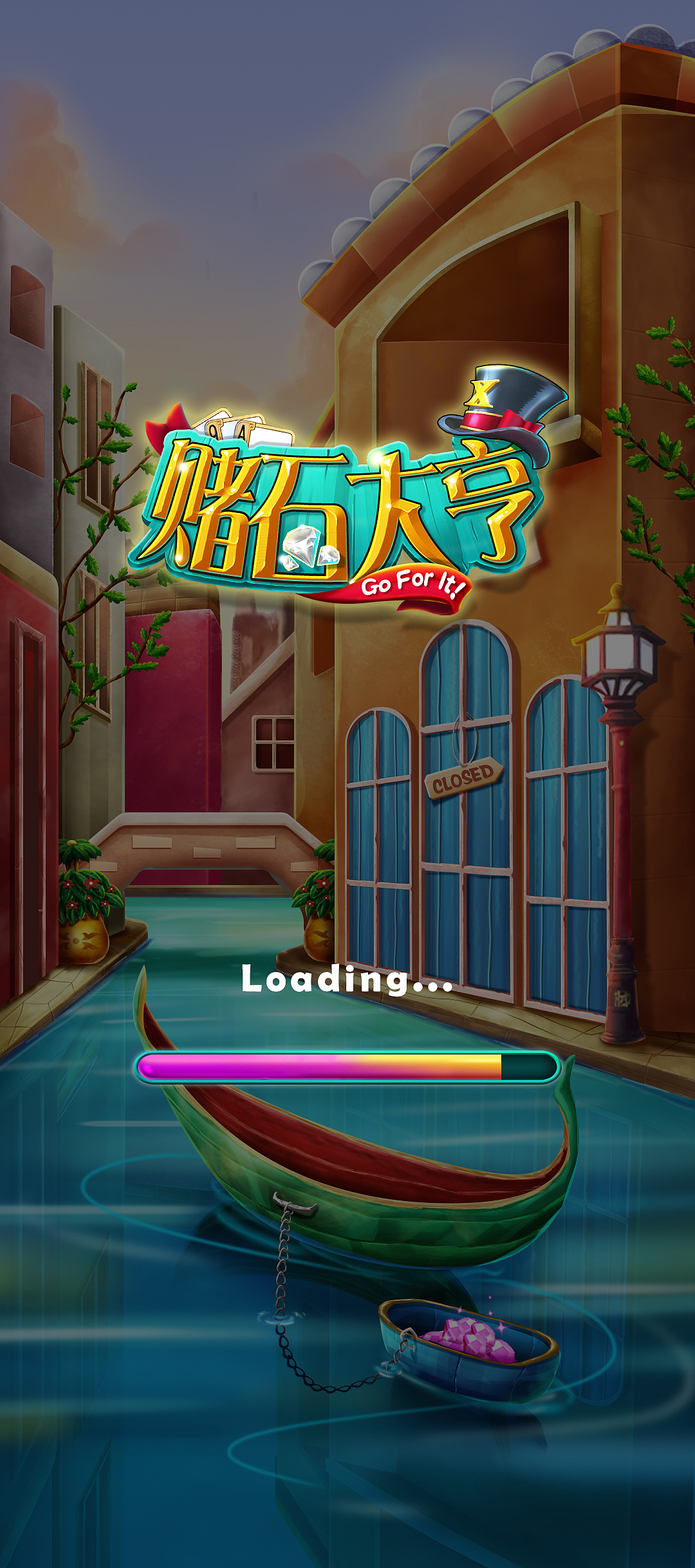 宝石大亨（图ZMjQxOTA4MjI0） - 游戏UI - 站酷设计师参差百态原创素材 - 站酷ZCOOL