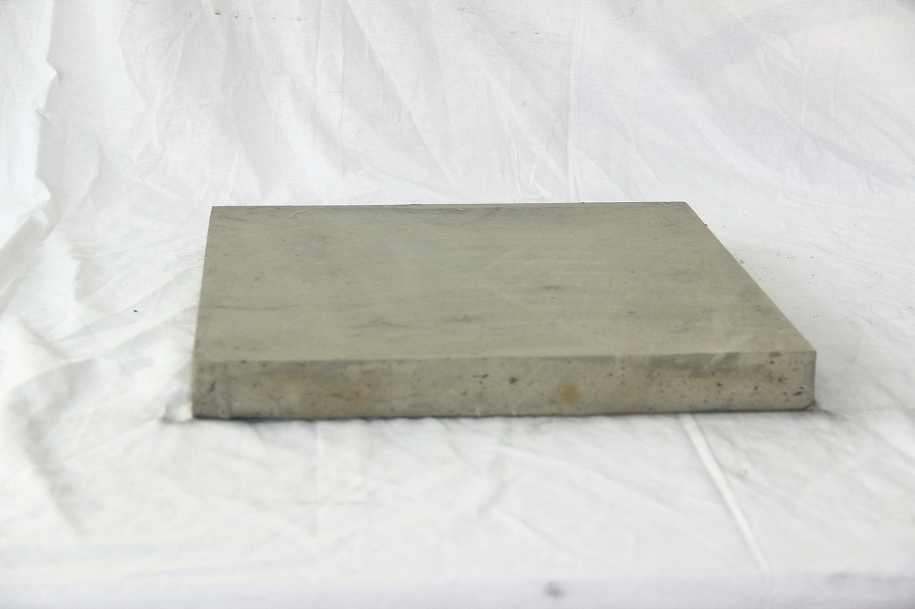 隆上古建 故宫金砖 仿古金砖 (300*300)