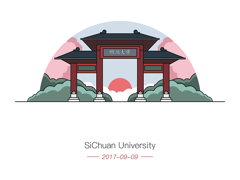 曾经的那些（图ZOTc2MTM2MjA=） - 创作习作 - 站酷设计师共青团员之歌原创素材 - 站酷ZCOOL