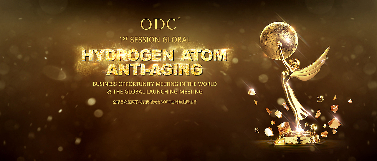 线下物料设计（图ZMTA5ODE2ODg0） - 宣传物料 - 站酷设计师渡劫的小土豆原创素材 - 站酷ZCOOL