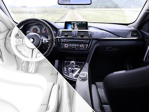 Volvo car : CGI work（個人主頁-ZMjk3NDQ3MjA=） - 機械/交通 - 站酷設計師SAJA_原創(chuàng)素材 - 站酷ZCOOL