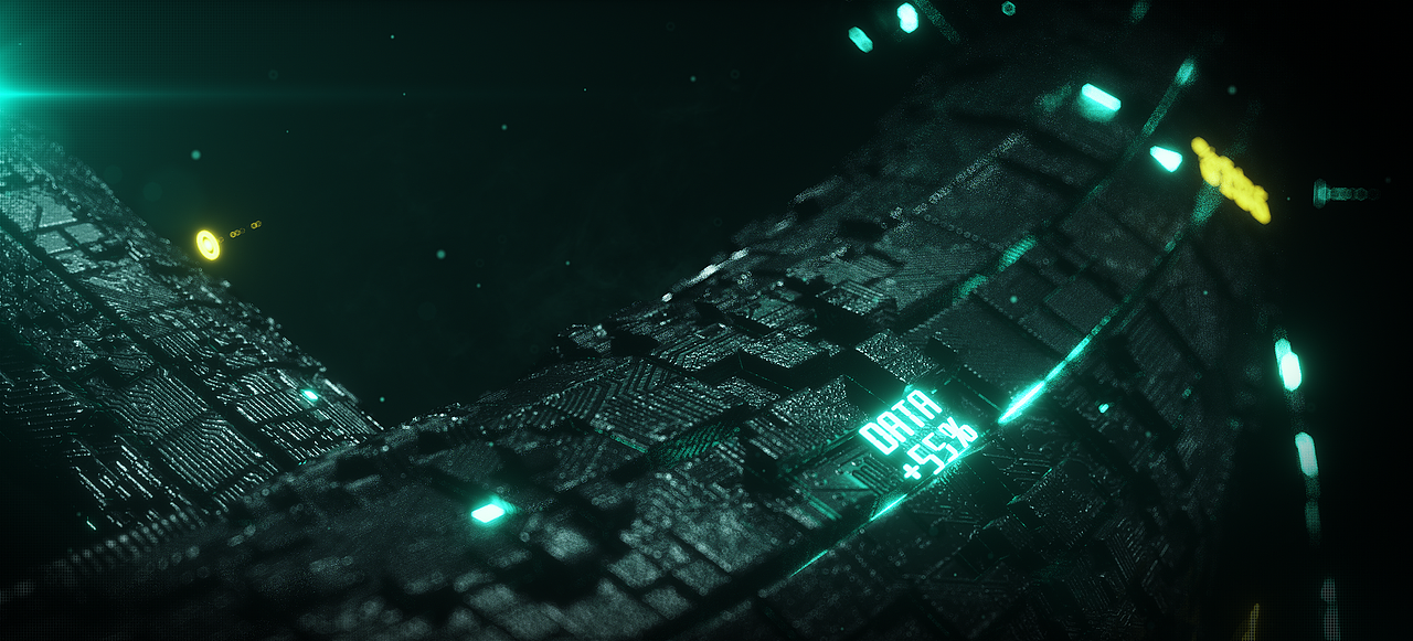 【TetrisFormer】One（图ZMTc4ODkxNTgw） - 其他三维 - 站酷设计师Jim白木原创素材 - 站酷ZCOOL