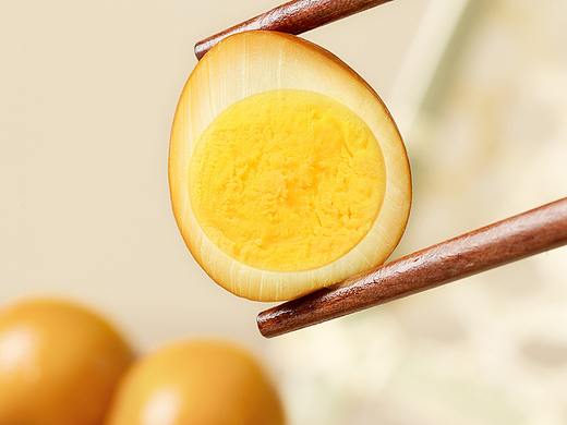 真莊食品💋鹌鹑蛋★★★★★