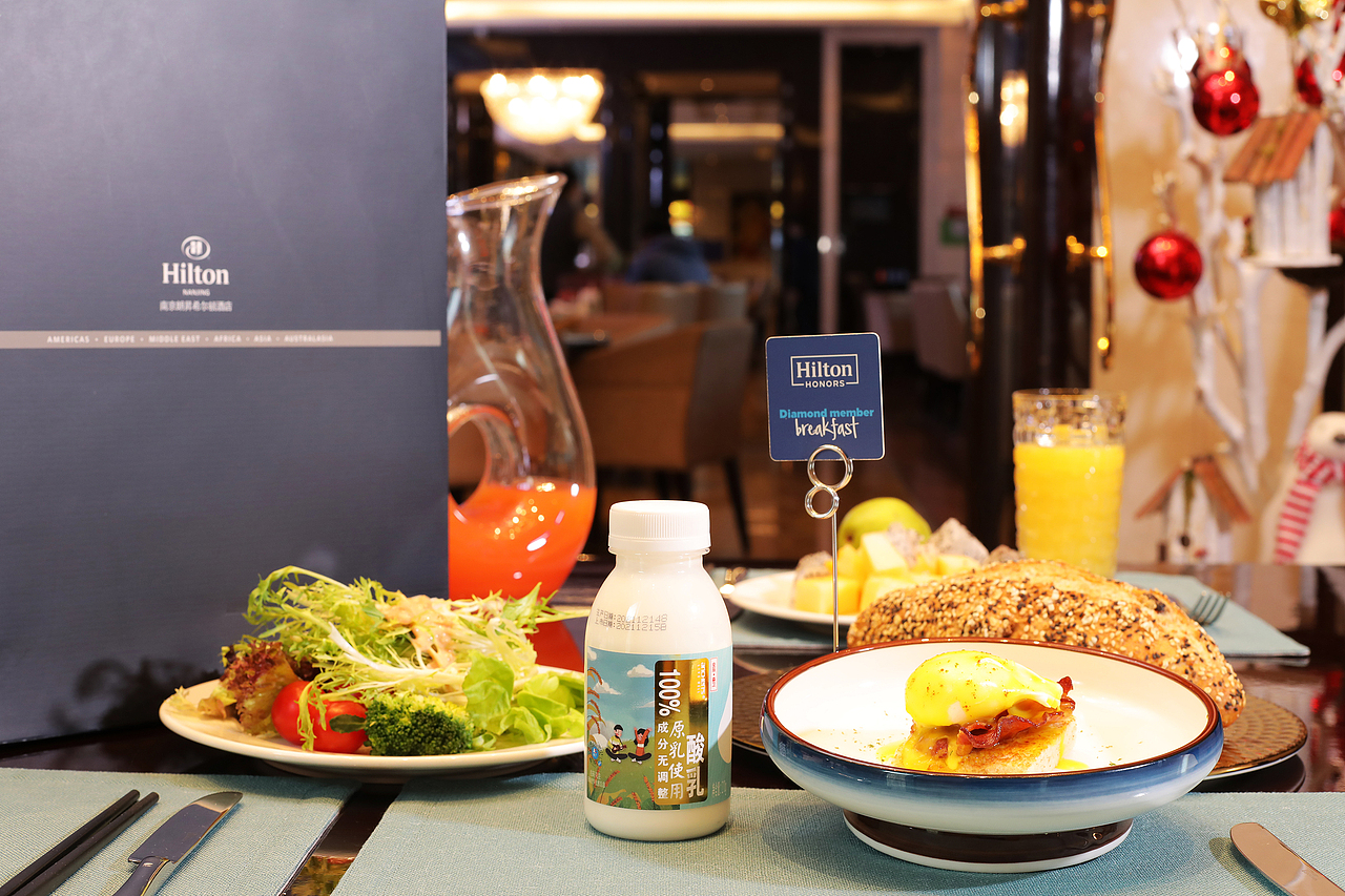 礼盒代餐粉拍摄产品广告摄影静物大众点评视频拍摄制作