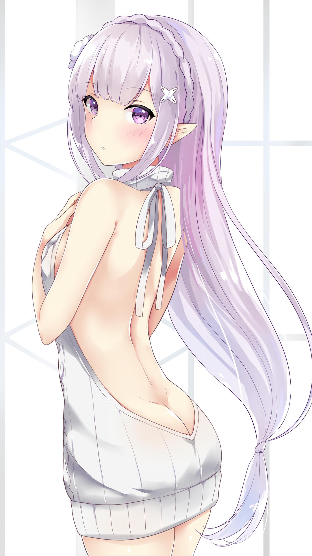 飘行者红羽的个人主页（背景预览） - 主页背景设置 - 站酷设计师飘行者红羽原创素材 - 站酷ZCOOL